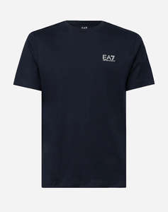 EA7 T-SHIRT