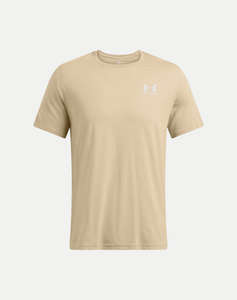 UNDER ARMOUR UA SPORTSTYLE