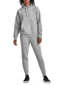 UNDER ARMOUR UA Rival Fleece Jogger