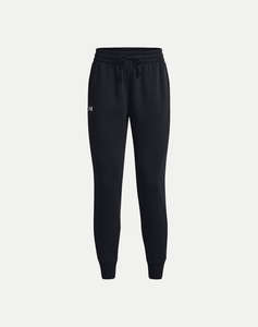 UNDER ARMOUR UA Rival Fleece Jogger