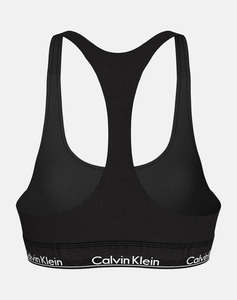 CALVIN KLEIN UNLINED BRALETTE