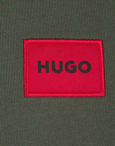 HUGO BOSS Diragol212 10231445 01