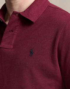 RALPH LAUREN KCCMSLM2-KNIT