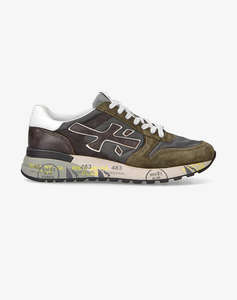 PREMIATA MICK