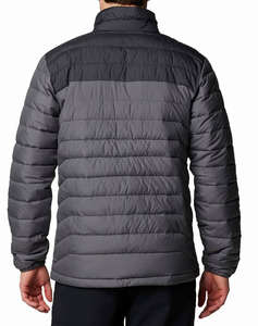 COLUMBIA Мъжко яке Powder Lite™ II Jacket