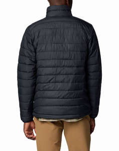 COLUMBIA Мъжко яке Powder Lite™ II Jacket