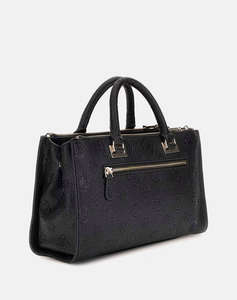 GUESS CRESIDIA STATUS SATC WOMENS BAG (Размери: 29 x 18 x 12см.)