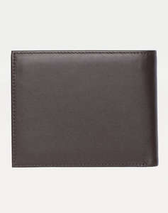 TOMMY HILFIGER ETON CC AND COIN POCKET (Размери: 13 x 2 x 9.5 см)