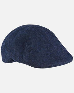 CAMEL ACTIVE Шапка Flat Cap