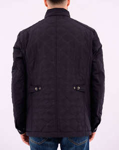 JOOP Outerwear jacket