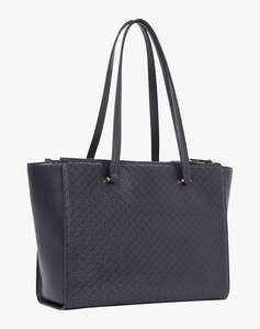 TOMMY HILFIGER TH ETERNITY TOTE MONO