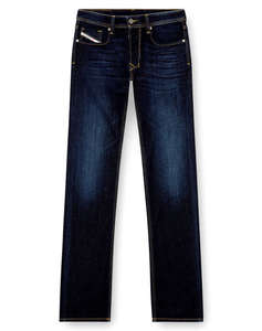 DIESEL 1985 LARKEE L.32 TROUSERS