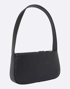 TOMMY JEANS TJW ESS MUST SHOULDER BAG (Размери: 22 x 12 x 4см.)