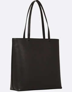 TOMMY JEANS TJW ESS MUST TOTE (Размери: 40 x 12 x 35см.)