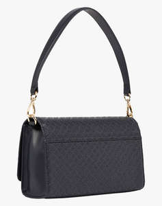 TOMMY HILFIGER TH ETERNITY SHOULDER BAG (Размери: 26 x 7 x 15 см.)