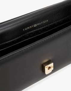 TOMMY HILFIGER TH ETERNITY CHAIN CROSSOVER (Размери: 20 x 7 x 12 см.)