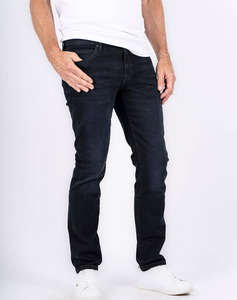 PRE END Robbie 2070-19 Jeans