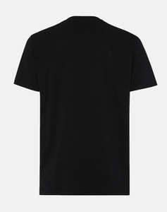 DSQUARED2 T-SHIRT