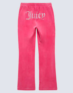 JUICY COUTURE TINA