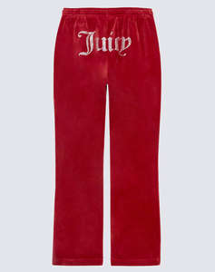 JUICY COUTURE TINA