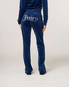 JUICY COUTURE TINA