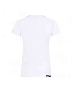 KARL LAGERFELD KLJ SLIM SS TEE