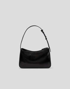 KARL LAGERFELD KLJ ESSENTIAL PU SHB (Размери: 29 x 18 x 5см.)