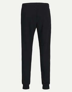 JACK&JONES JPSTGORDON SIMON SWEAT PANTS