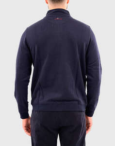 US POLO ASSN ERIK 000421 EHPD MENS SWEATSHIRT