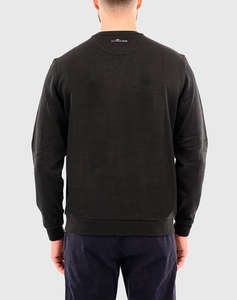 US POLO ASSN ENEA 000421 EHPD MENS SWEATSHIRT