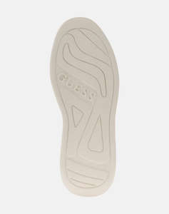 GUESS ELBA MENS SHOE