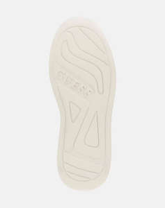 GUESS ELBINA WOMENS SHOE