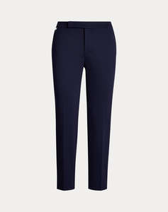 LAUREN RALPH LAUREN MODERN PONTE 340-PANT