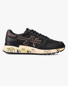 PREMIATA MICK