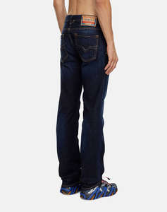 DIESEL 1985 LARKEE L.34 TROUSERS