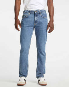 GUESS JEANS GJ G14 SLIM МЪЖКИ ДЪНКИ