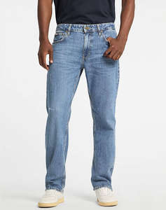 GUESS JEANS GJ G16 STRAIGHT MENS PANTS