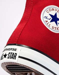 CONVERSE CHUCK TAYLOR ALL STAR