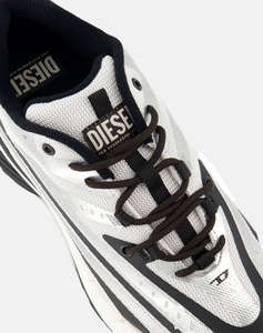 DIESEL D-AIRSPEED LOW SNEAKERS