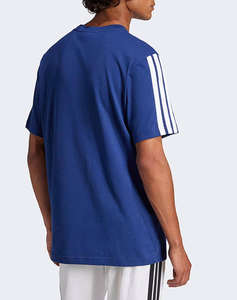 ADIDAS M 3S SJ T B