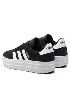 ADIDAS VL COURT BOLD