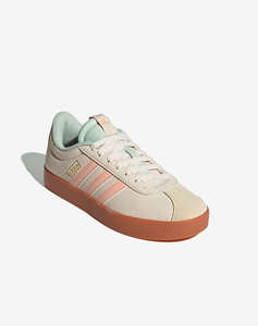 ADIDAS VL COURT 3.0