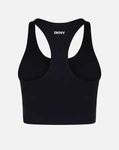 DKNY DP5T9610 BUST DKNY