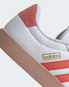 ADIDAS VL COURT 3.0