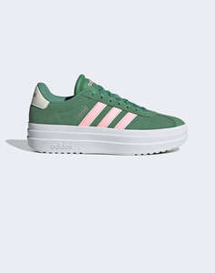 ADIDAS VL COURT BOLD