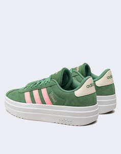 ADIDAS VL COURT BOLD