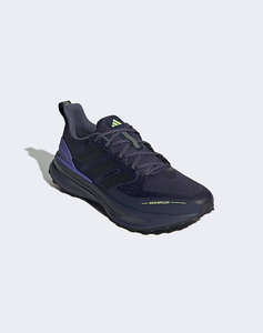 ADIDAS ULTRARUN 5 TR