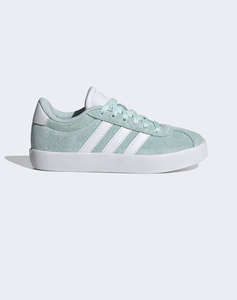 ADIDAS VL COURT 3.0 K