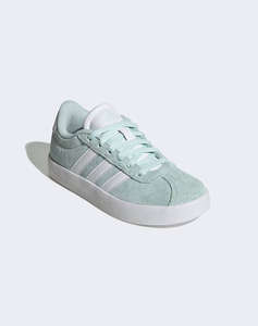 ADIDAS VL COURT 3.0 K