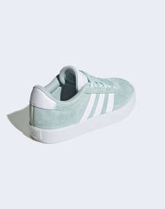 ADIDAS VL COURT 3.0 K